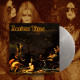 Ancient Rites (Bel.) "Blasfemia Eternal" Gatefold LP