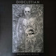 Diocletian (NZ) "Inexorable Nexus" CD