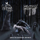 Wolfera The Jackal / Heosphoros (Exu/Arg) "Under the Moonlight Mysteries" Split CD