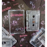 Discarnation (Bel.) "Demo" Tape