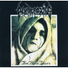 Pentacrostic (Bra.) "The Pain Tears/Agony of Souls" CD