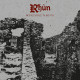 Rhûn (US) "Conveyance in Death" LP