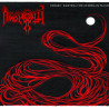 Akolyytti (Fin.) "Origin - Igniting the Luciferian Flame" Digipak CD