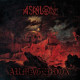 Askalon (Pol.) "Armageddon" CD