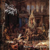 Phlegethon's Majesty (Bel.) "Bygone Atonements" CD