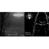 Orkblut / Hertogenwald (Bel.) "Same" Split EP