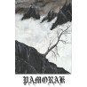 Pamorak (Blr) "Demo I" Tape