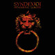 Syndexioi (Nor.) "Devouring Slumber" LP