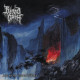 Blood Oath (Chl) "Lost In An Eternal Silence" LP