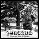 Faustus (Swe.) "Ode to the Rites of Worship" LP