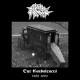 Old Funeral (Nor.) "Our Condolences" Gatefold DLP