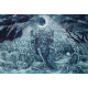 Necropolis (US) "Thought About Death Lately" CD