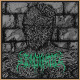 Disincarnated (Pry) "Their Debris Mortals" CD
