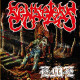 Senseless (Mas) "Epidemic Mentality Equilibrium" LP