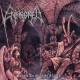 Enthroned (Bel.) "Towards The Skullthrone Of Satan" Gatefold LP + Poster