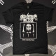 Grotesque Bliss (OZ) "There is no New Dawn" T-Shirt