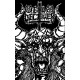 Evil Deceiver (US) "Same" Tape
