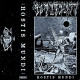 Blodoffer (Pol.) "Hostis Mundi" Tape