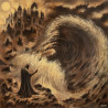 Ataudes (Arg.) "Tempus Edax Rerum" CD
