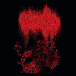Indomitor (Ecu) "Abrks Pentalfa Renfam" LP