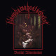 Blasphamagoatachrist (Int.) "Bestial Abominator" CD