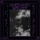 Necromantic Worship (NL) "Same" LP
