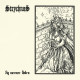 Strychnos (Dk) "Sig nærmer Døden" EP