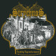 Strychnos (Dk) "Uendelig Begravelsesmarch" EP