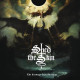 Shed The Skin (US) "The Carnage Cast Shadows" Gatefold LP (Black)