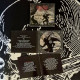 Affliction Vector (Ita.) "Contra Hominem" Digipak CD
