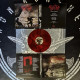 Affliction Vector (Ita.) "Contra Hominem" LP (Marble)