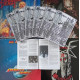 WolfKult Religion (NL) "Issue 5" Zine