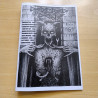 Devoured Death (OZ) "Issue 6" Zine