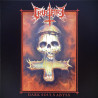 Crucifire (OZ) "Dark Souls Abyss" CD