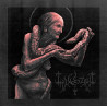 Trucizna (Swe.) "Devil’s Glory Among Us" MLP