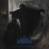 Black Witchcraft (Pol.) "Stare into the Blackest Depths of Hell" CD