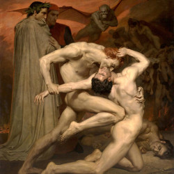 Sapientia Diaboli (US) "La matta bestialitade" LP