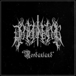 Daudadagr (Swe.) "Nordanland" LP