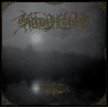 Gnipahålan (Swe.) "Folkstorm" CD