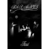 Taranis (Pol.) "Faust" A5 Mediabook CD