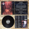 Mystifier (Bra.) "Demystifying the Mystified Ones for a Decade in the Earthly Paradise" LP