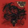 Eleventh Ray (Gre.) "Reviving Tehom" Digipak CD