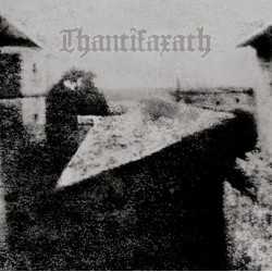 Thantifaxath (Can.) "Same" MLP