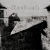 Thantifaxath (Can.) "Same" MLP