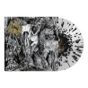 Father Befouled (US) "Morbid Destitution Of Covenant" LP