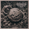 Deamonolith (Pol.) "The Monolithic Cult of Death" LP