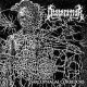 Desekryptor (US) "Sarcophagal Corridors" Slimcase MCD