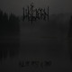 Liktjern / Engangshammer (Nor.) "Kulde​,​ pest & død/Ett mørkere sted" Split CD