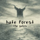 Hate Forest (Ukr) "The Gates" LP