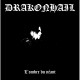 Drakonhail (Fra.) "L'ombre du Neant" LP
